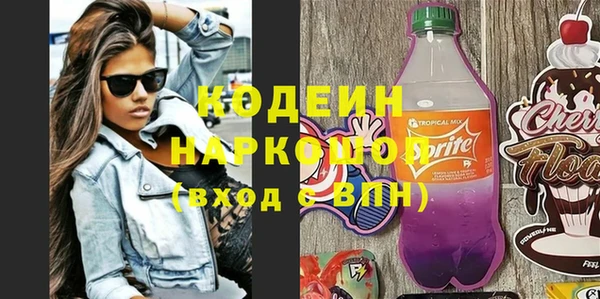 прущие грибы Дмитров