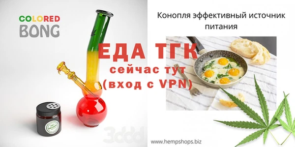 прущие грибы Дмитров