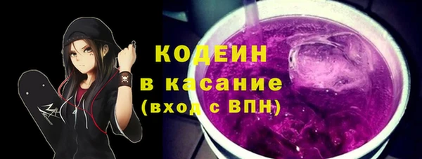 прущие грибы Дмитровск