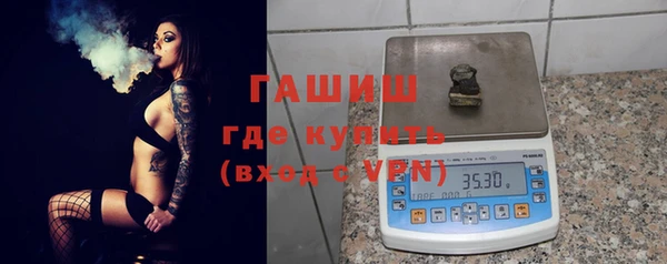spice Дмитриев