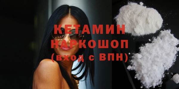 spice Дмитриев