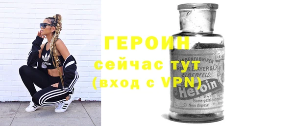 spice Дмитриев