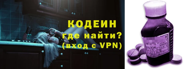 прущие грибы Дмитров