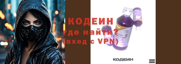 прущие грибы Дмитров