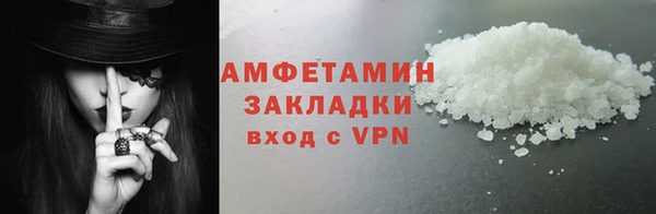 прущие грибы Дмитровск