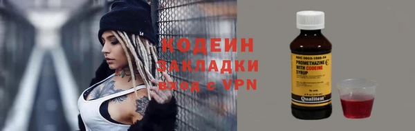 прущие грибы Дмитровск