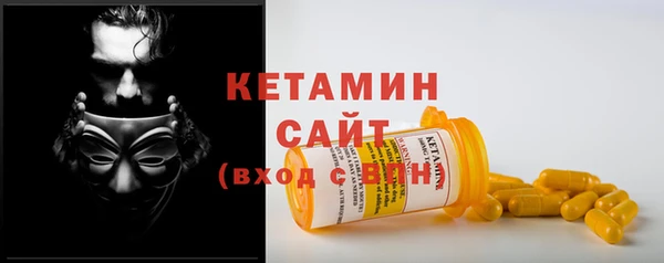 spice Дмитриев