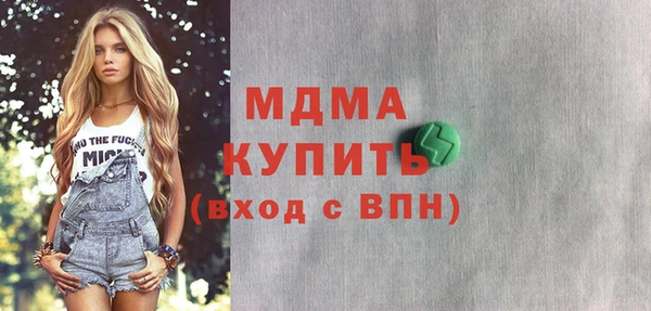 прущие грибы Дмитров