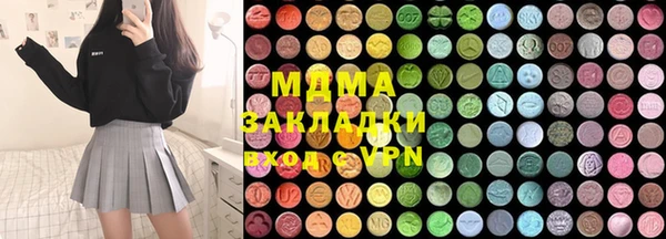 прущие грибы Дмитров