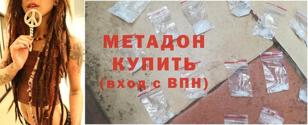 spice Дмитриев
