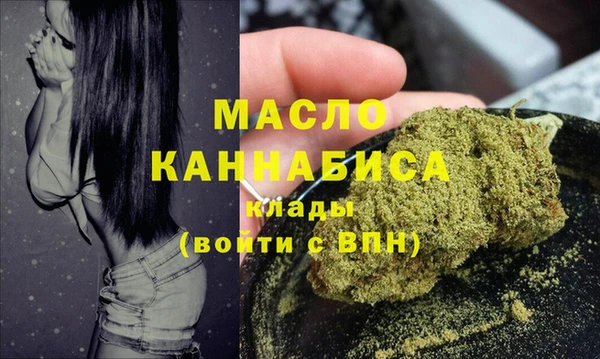 прущие грибы Дмитровск