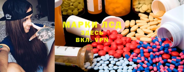 spice Дмитриев