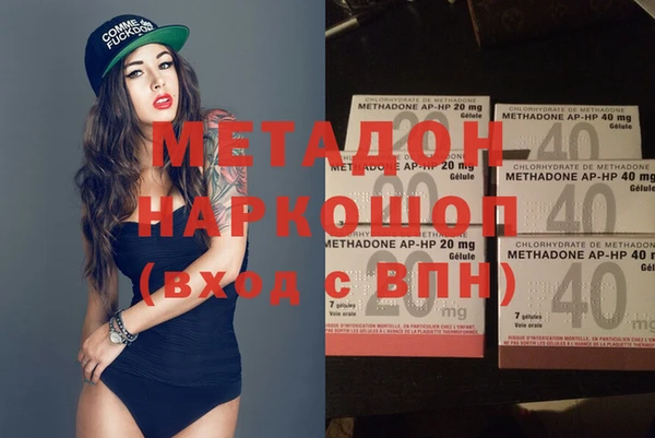 spice Дмитриев
