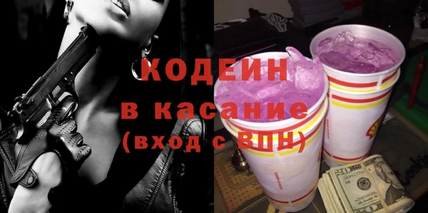 spice Дмитриев
