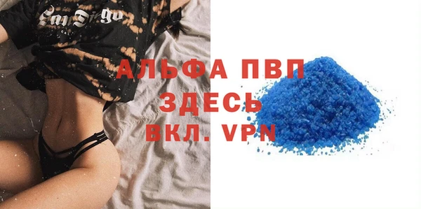 spice Дмитриев