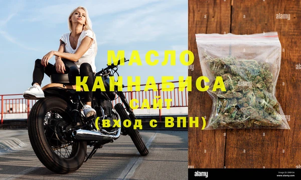 прущие грибы Дмитровск
