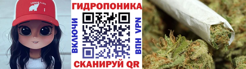 Купить закладки  Лагань  Марихуана THC 21% 